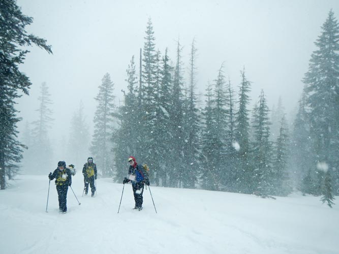 picture of Expedition Oregon 2022