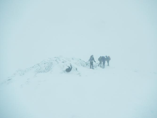 picture of Expedition Oregon 2022