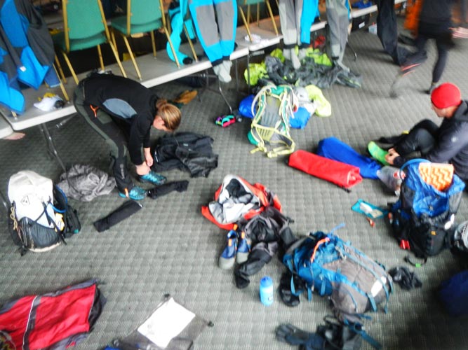 picture of Expedition Oregon 2022