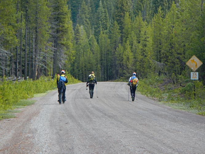 picture of Expedition Oregon 2022