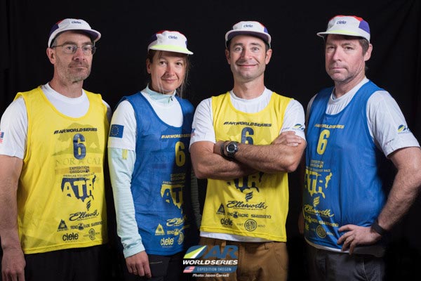 picture of Expedition Oregon 2022