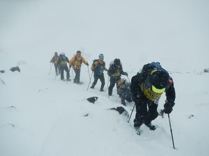 picture of Expedition Oregon 2022