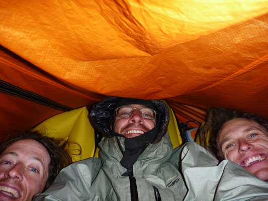 picture of TMF2010