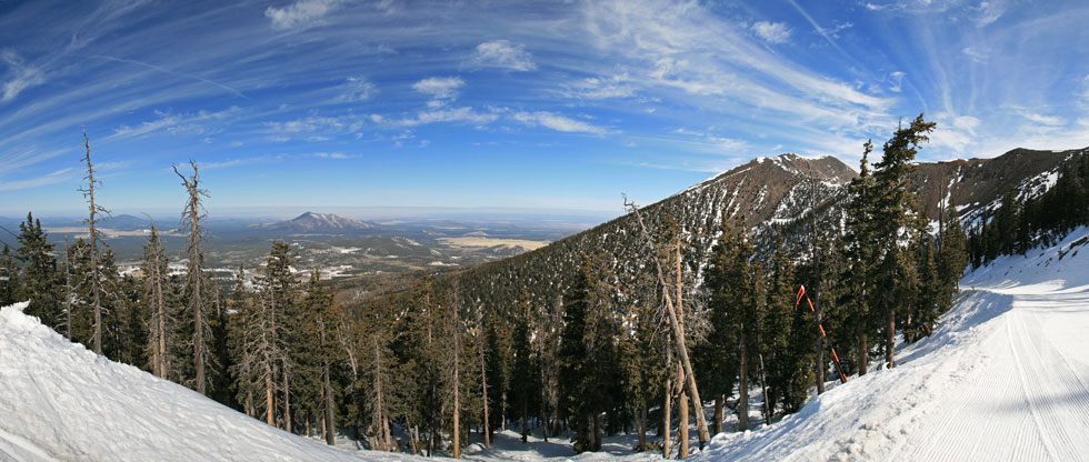 picture of Snowbowl
