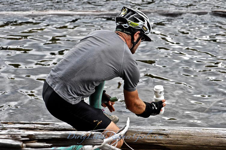 picture of Bend Adventure Race
