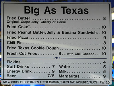 picture of fried stuff