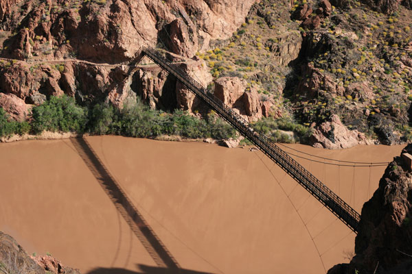 picture of grand canyon