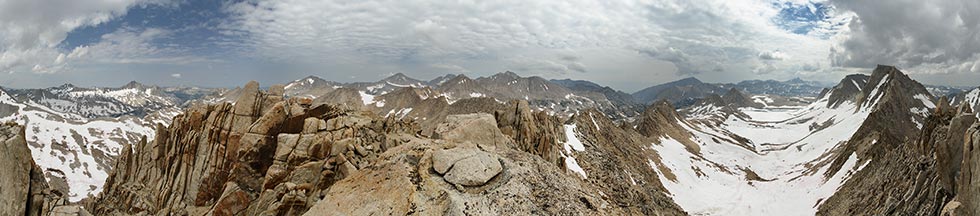 picture of sierra