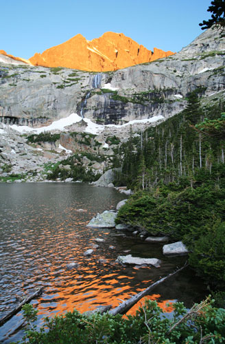 picture of RMNP