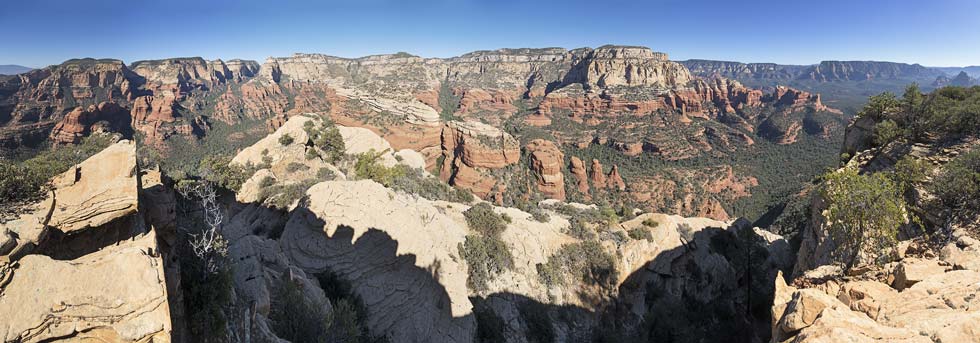 picture of mountain