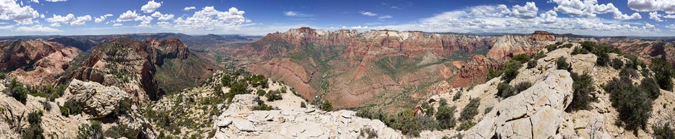 picture of panorama