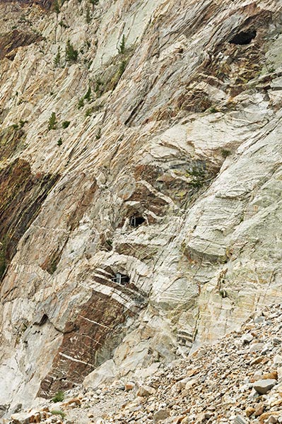 picture of Sierra
