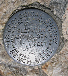 picture of summit