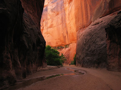 picture of utah