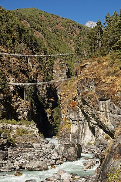picture of Nepal