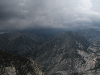 picture of storm