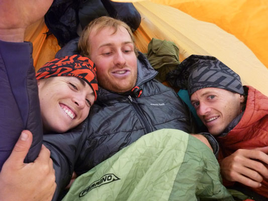picture of TMF2010