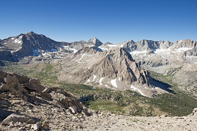 picture of Sierra