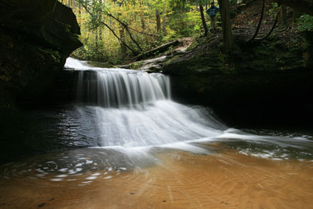 picture of rrg