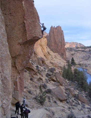 picture of Chain Reaction 