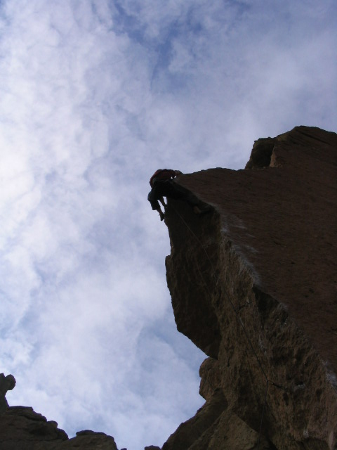 picture of heelhook 