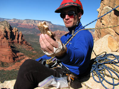 picture of Sedona Scenic Cruise