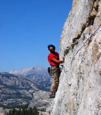 picture of Tuolumne