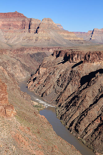 picture of the Grand Canyon