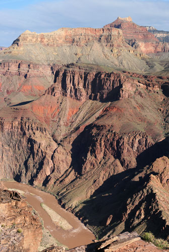 picture of grand canyon