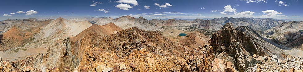 picture of sierra