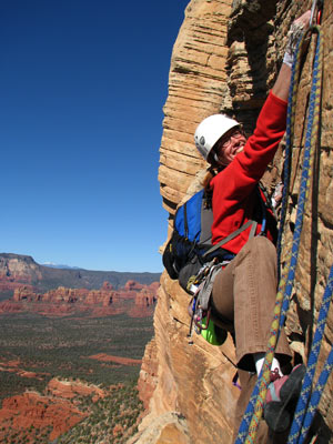 picture of Sedona Scenic Cruise