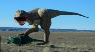 picture of dinos 