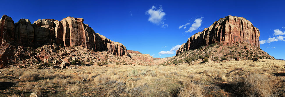 picture of Utah