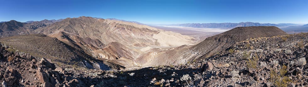 picture of mountain