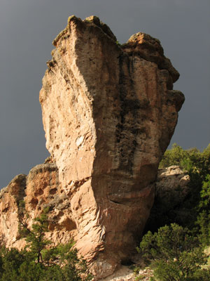 picture of Enchanted Tower