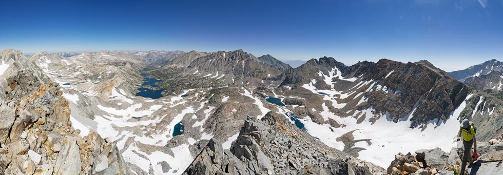 picture of sierra