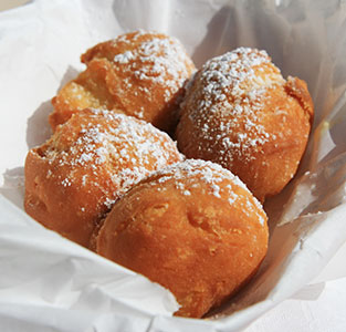 picture of fried stuff