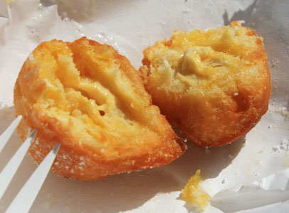 picture of fried stuff