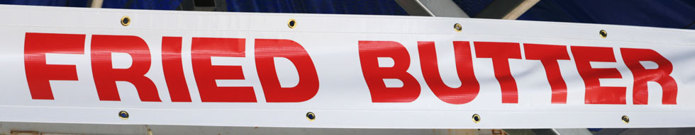 picture of sign