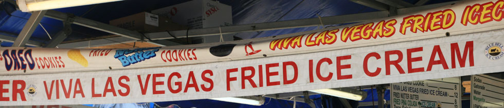 picture of sign