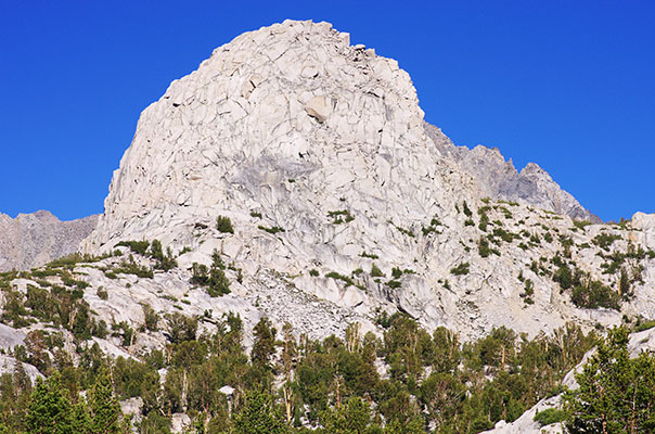 picture of fin dome