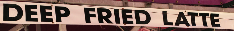 picture of sign