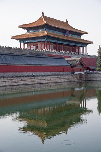 picture of Asia