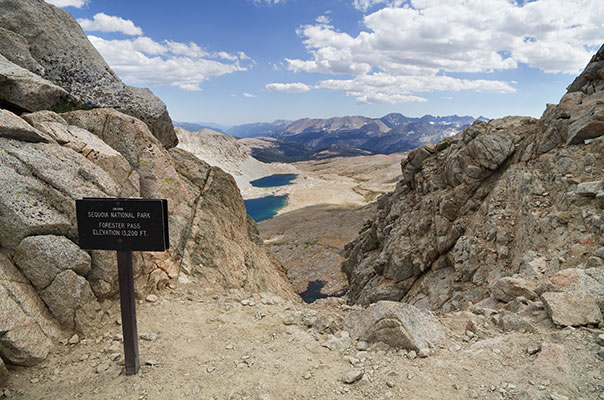 picture of pass
