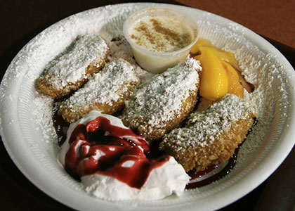 picture of fried stuff