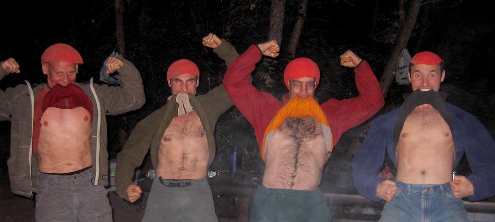 picture of freaks