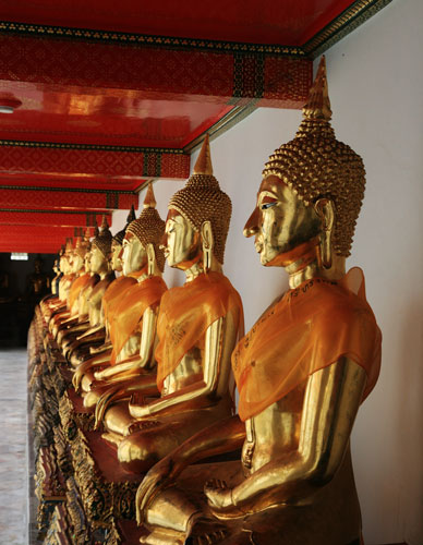 picture of thailand