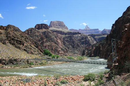 picture of Canyon