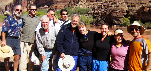 picture of people 