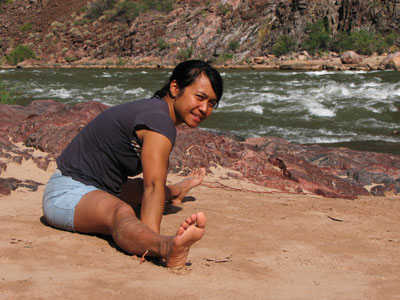 picture of grand canyon